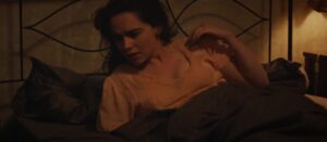 Эмилия Кларк (Emilia Clarke)