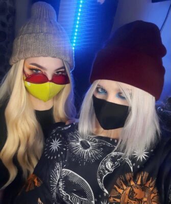 Селия (Kkselia)
