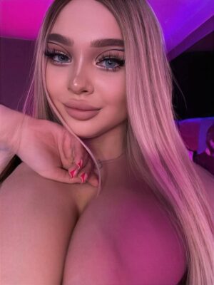 Селия (Kkselia)