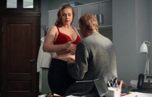 Светлана Колпакова