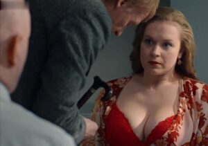 Светлана Колпакова