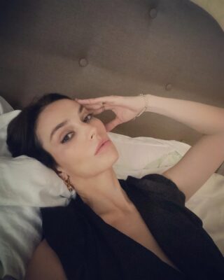 Юлия Зимина