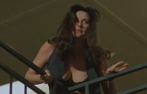 Деми Мур (Demi Moore)