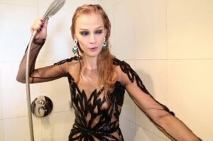 Светлана Ходченкова