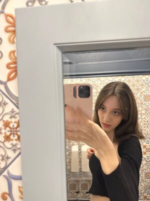 Ангелина Клевцова (7ANGELINKA)