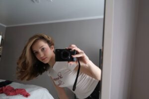 Ангелина Клевцова (7ANGELINKA)