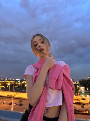 Антотка (antotkaa)