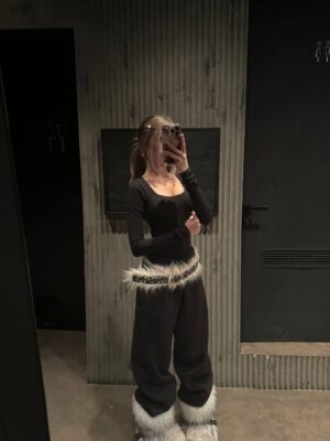 Антотка (antotkaa)