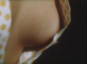 Орнелла Мути (Ornella Muti)