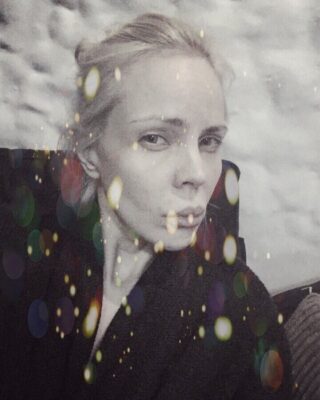 Джулия Ванг (juliavang.real)