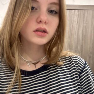 Олька Долька (olkdolkk)