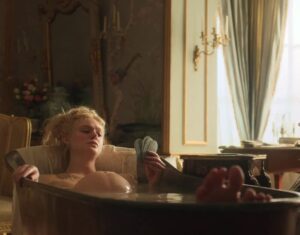 Эль Фаннинг (Elle Fanning)