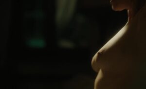 Моника Беллуччи (Monica Bellucci)