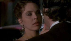 Орнелла Мути (Ornella Muti)