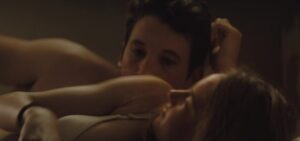 Шейлин Вудли (Shailene Woodley)
