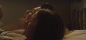 Шейлин Вудли (Shailene Woodley)