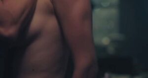 Шейлин Вудли (Shailene Woodley)